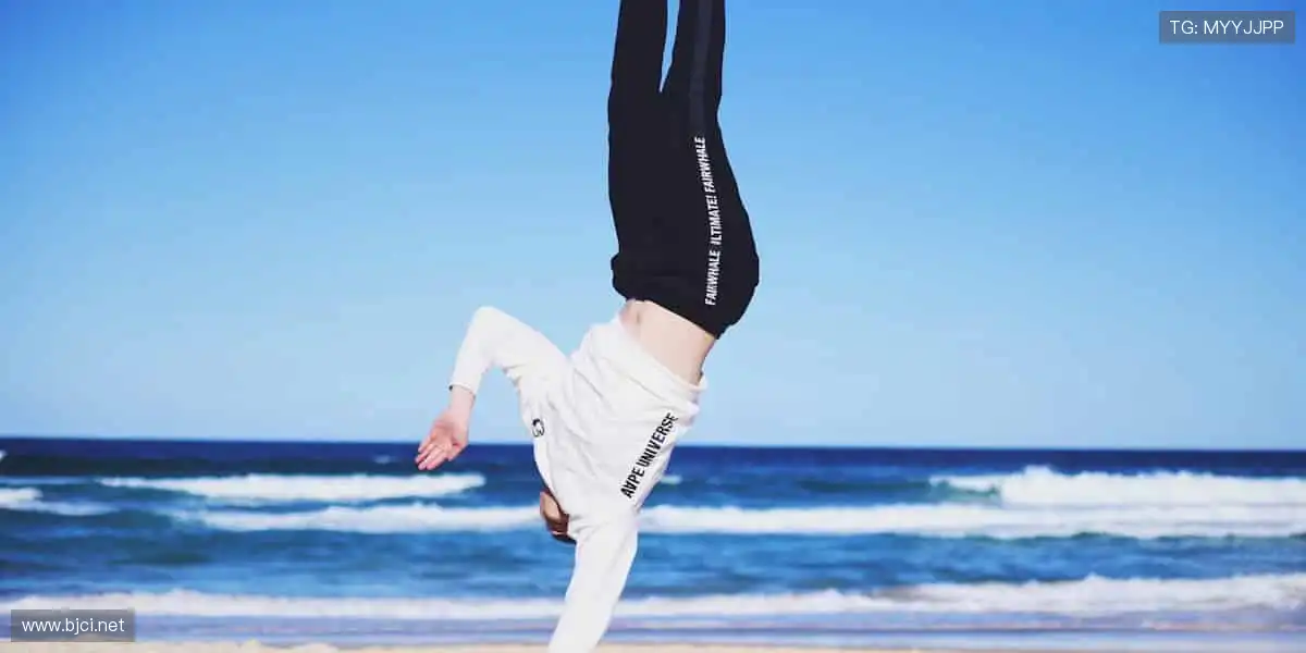 从训练场到直播间,你的热爱全程在线!📱